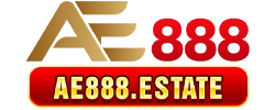 AE888 ESTATE
