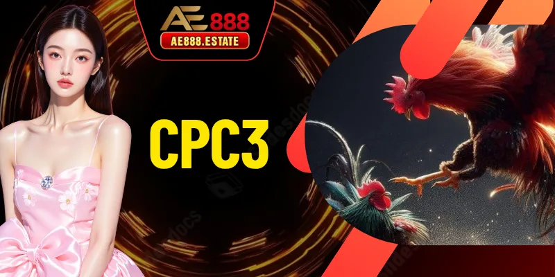 CPC3
