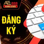 Đăng Ký