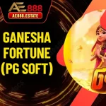 Ganesha Fortune